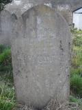 image of grave number 298758
